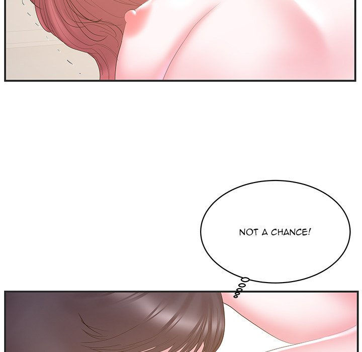 Watch image manhwa Sister-in-law Toomics - Chapter 22 - 3fyjF2HwlrwlvU1 - ManhwaXX.net