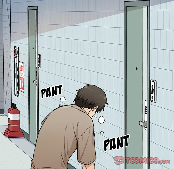 Watch image manhwa Excuse Me, This Is My Room - Chapter 33 - 3gte9Pk8RsuXWRS - ManhwaXX.net