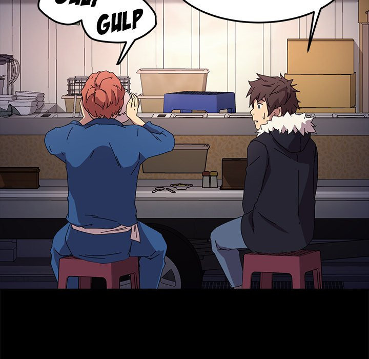 Watch image manhwa Perfect Roommates - Chapter 65 - 3hBtYAqAcZDzrtU - ManhwaXX.net