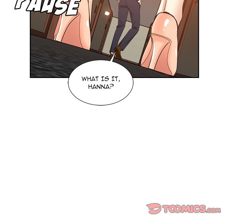 Watch image manhwa Dangerous Roomies - Chapter 10 - 3hMqujuZzuzb0Cm - ManhwaXX.net