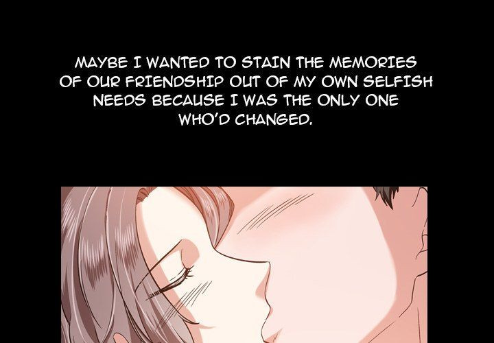 The image 3hXmBNrTrZbBxT9 in the comic Friends Manhwa - Chapter 14 - ManhwaXXL.com