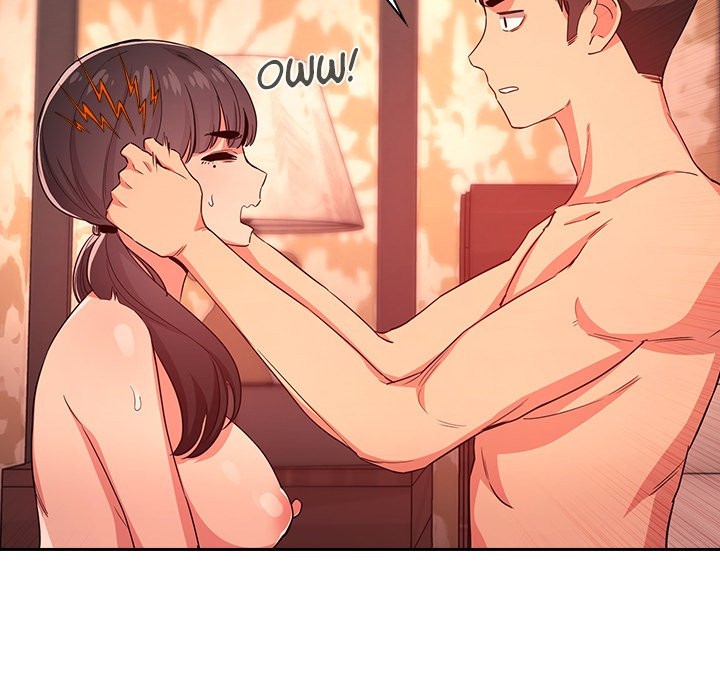 Watch image manhwa Collapse And See You Again - Chapter 60 - 3hsanTLg3JOe95N - ManhwaXX.net