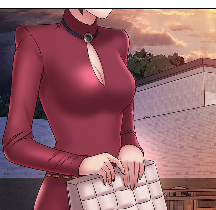 Watch image manhwa Dumped - Chapter 20 - 3iWxtpbCpRsvjgv - ManhwaXX.net