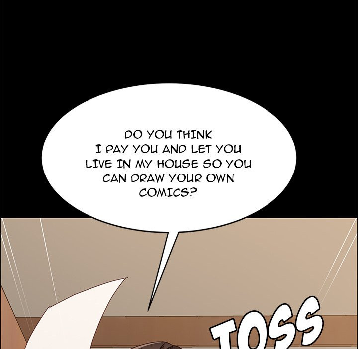 The image The Assistant - Chapter 32 - 3iYuCqDckPk129y - ManhwaManga.io