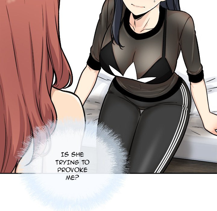 Watch image manhwa Excuse Me, This Is My Room - Chapter 49 - 3ixxWz7izjTi9vh - ManhwaXX.net