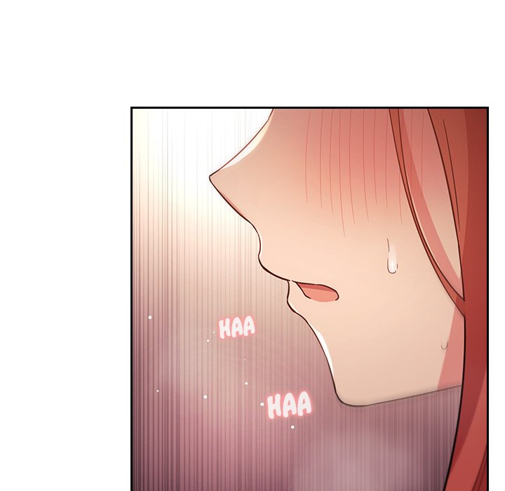 Watch image manhwa Collapse And See You Again - Chapter 46 - 3k5QjSNwQ9IOyTO - ManhwaXX.net