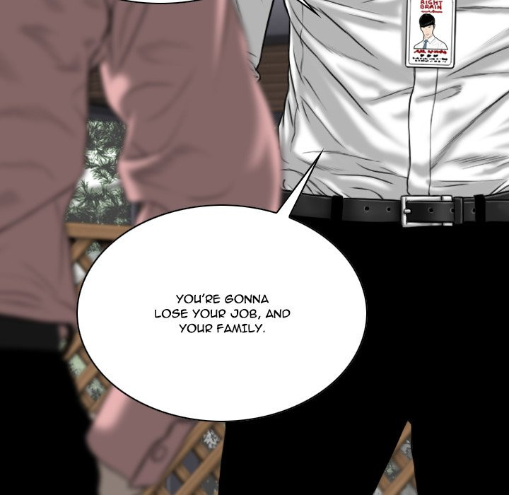 The image 3kAW9fsmDX7aSoe in the comic Only You Manhwa - Chapter 08 - ManhwaXXL.com