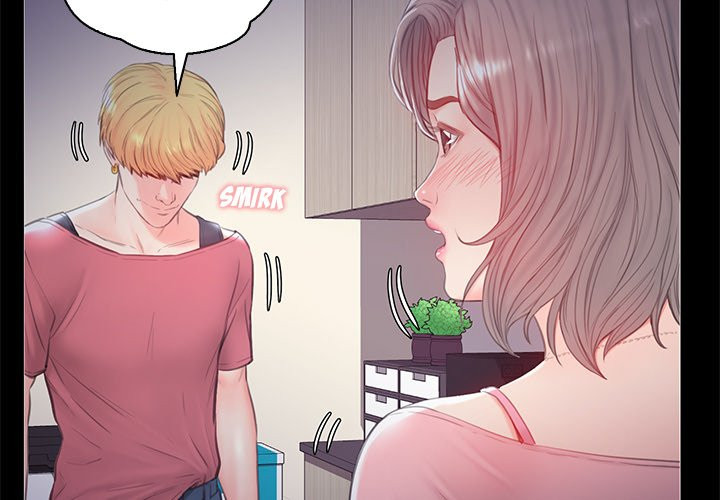 Watch image manhwa Daughter In Law - Chapter 38 - 3kJ4PH3DA2hbHCS - ManhwaXX.net