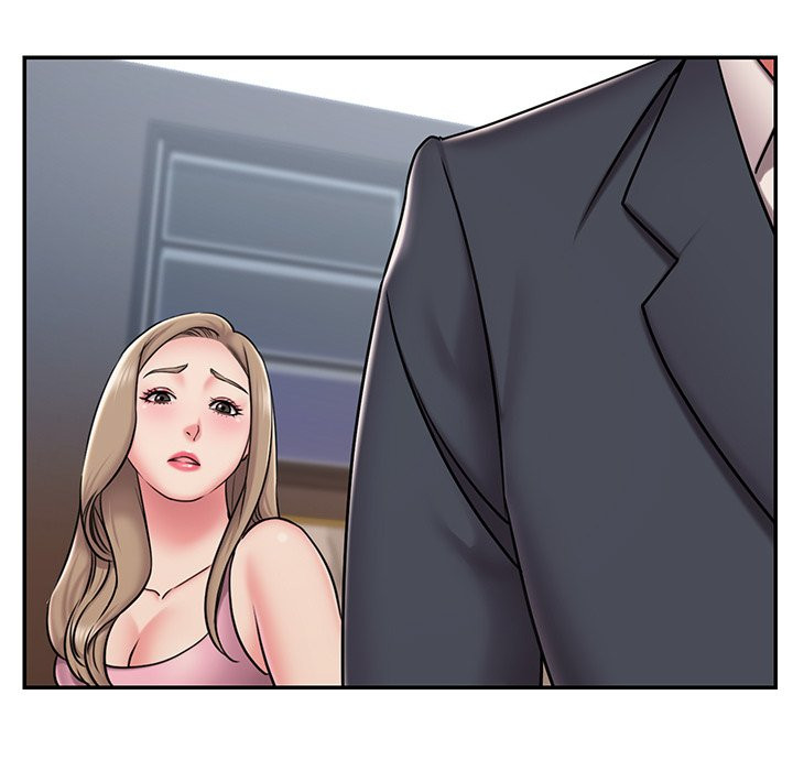 Watch image manhwa Dumped - Chapter 51 - 3lbcKkyZRBhRPHk - ManhwaXX.net