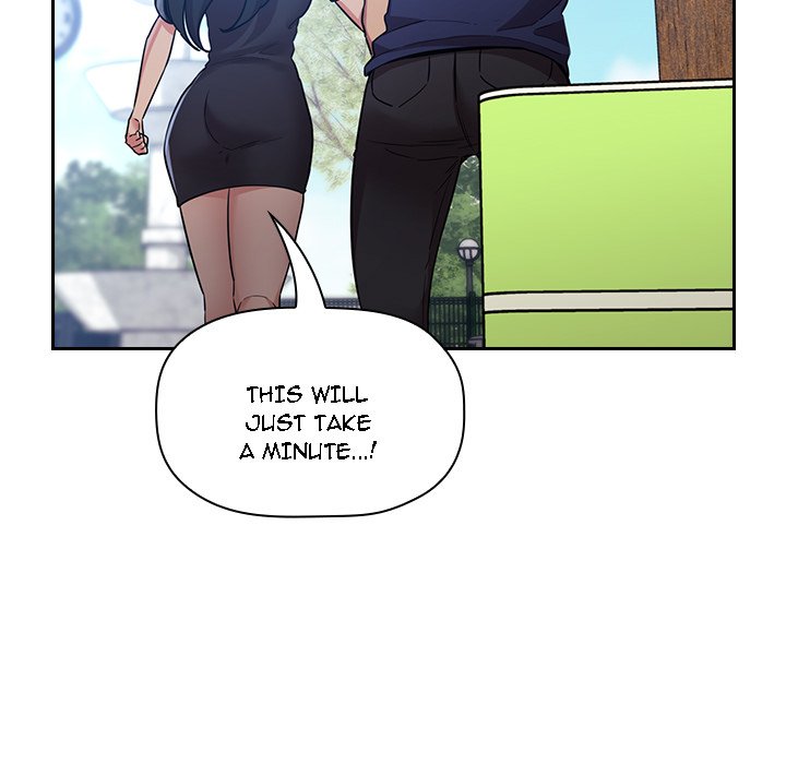 Watch image manhwa Collapse And See You Again - Chapter 48 - 3lnFmHelOOlqTmf - ManhwaXX.net