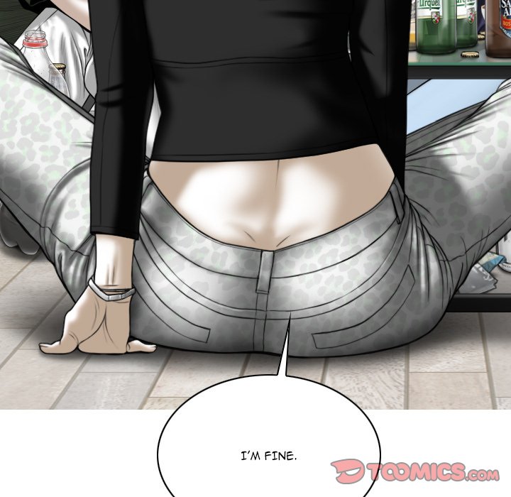 Read manga Only You Manhwa - Chapter 29 - 3lsRpzhgsDWVgRb - ManhwaXXL.com