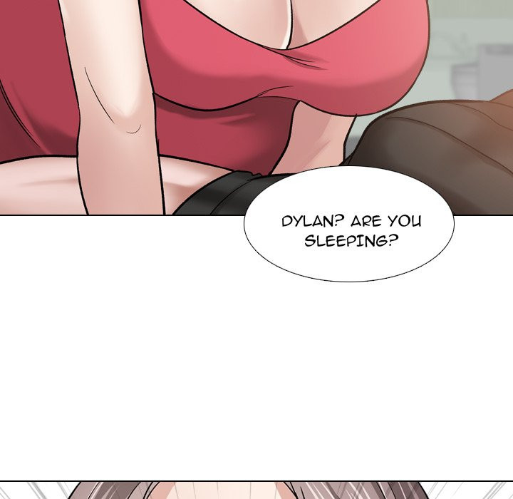 The image 3mA33zM0O6Gip6D in the comic Friends Manhwa - Chapter 10 - ManhwaXXL.com