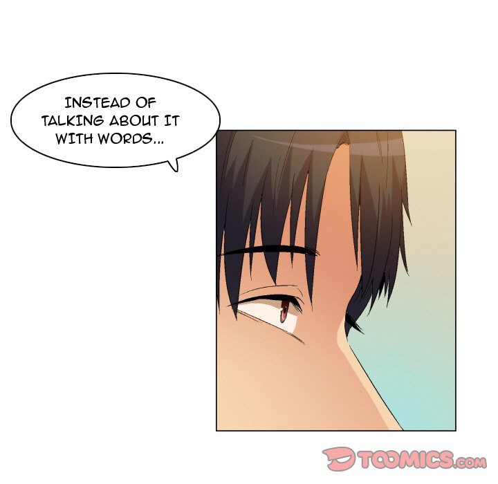 Watch image manhwa Master Of App - Chapter 77 - 3mPtmudDb7GfwAr - ManhwaXX.net