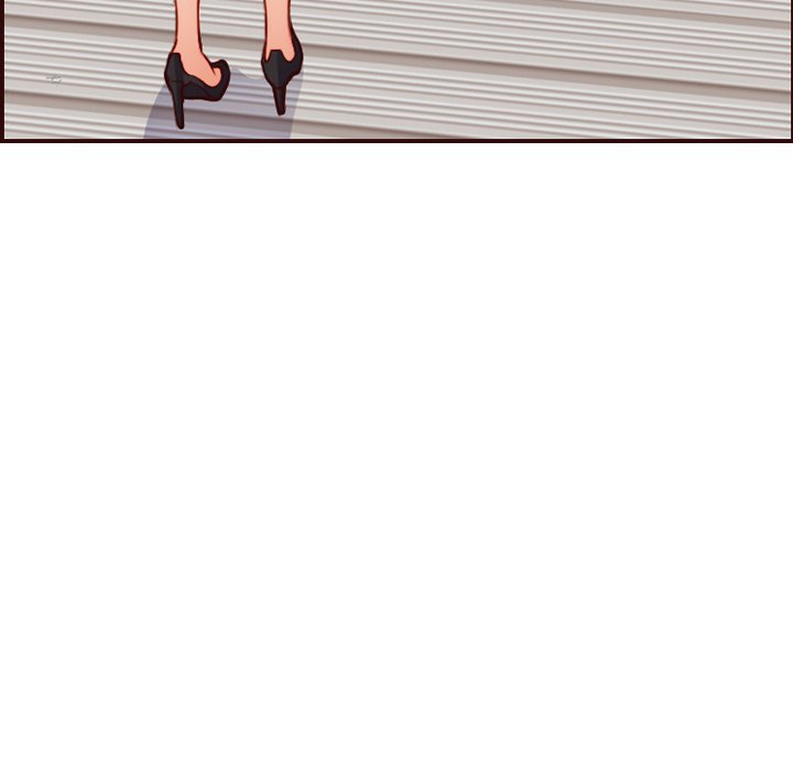 Watch image manhwa My Mother Is A College Student - Chapter 50 - 3nFjB8JFHimBLj8 - ManhwaXX.net