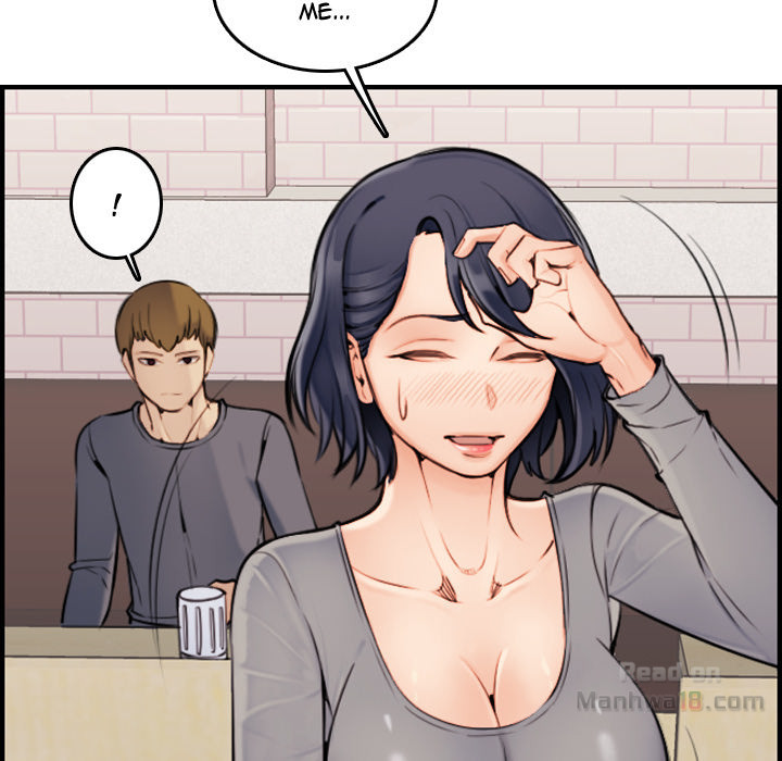 Watch image manhwa My Mother Is A College Student - Chapter 01 - 3oosUypDcsM975c - ManhwaXX.net