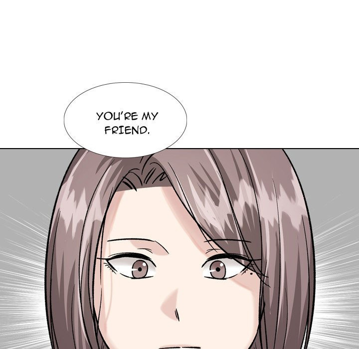 The image 3pcTwUqEpNffy3P in the comic Friends Manhwa - Chapter 33 - ManhwaXXL.com