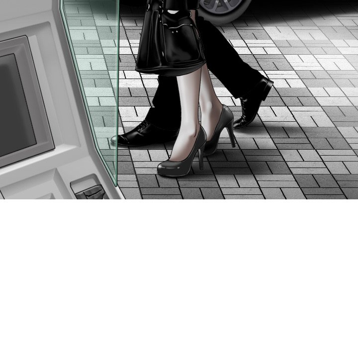 The image 3qM5P1n78ts27x9 in the comic Only You Manhwa - Chapter 37 - ManhwaXXL.com