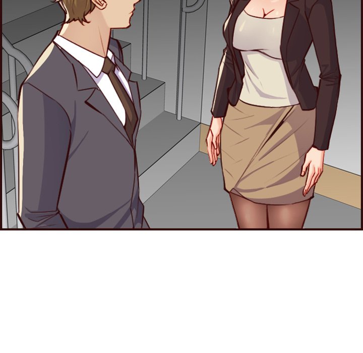 Watch image manhwa My Mother Is A College Student - Chapter 59 - 3qU9MpAkmvJHaa7 - ManhwaXX.net
