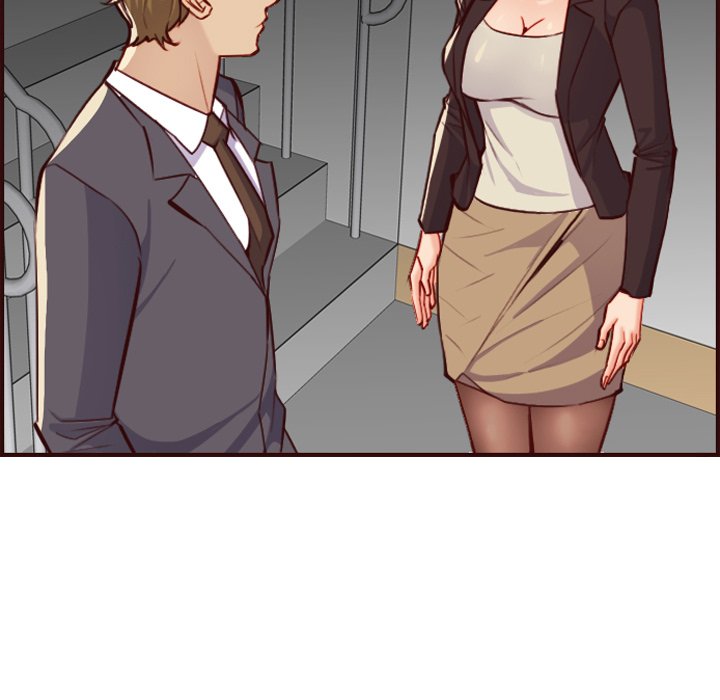 Read manga My Mother Is A College Student - Chapter 59 - 3qU9MpAkmvJHaa7 - ManhwaXXL.com