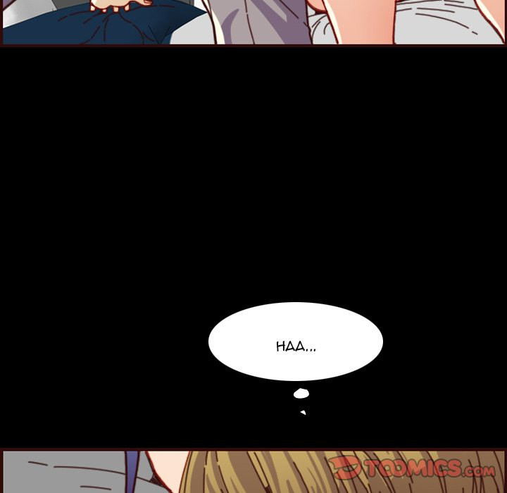 Watch image manhwa My Mother Is A College Student - Chapter 66 - 3rAH8OjZqnoC6zv - ManhwaXX.net
