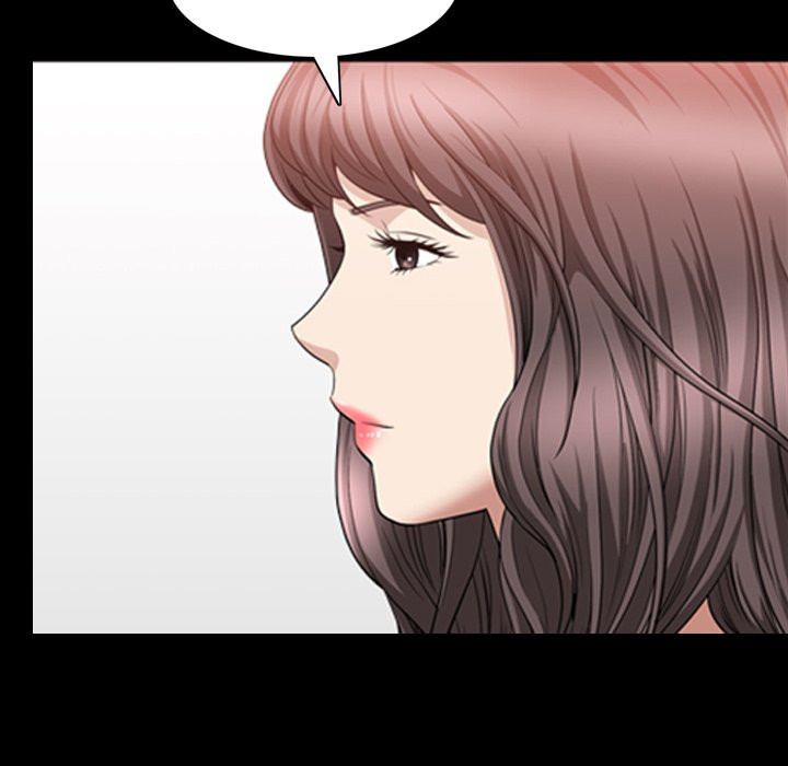 Watch image manhwa Nice Woman - Chapter 38 - 3rNwCW8VoHdRYkO - ManhwaXX.net