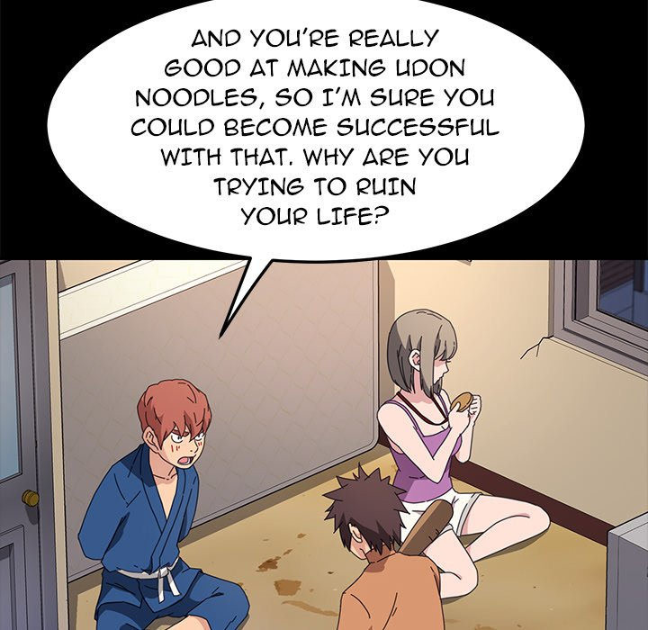 The image Perfect Roommates - Chapter 68 - 3rlwBh6GVwsqehS - ManhwaManga.io