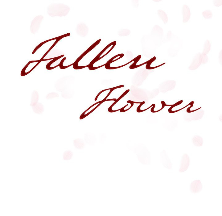Xem ảnh Fallen Flower Raw - Chapter 42 - 3t4ELGJXrdLgh22 - Hentai24h.Tv