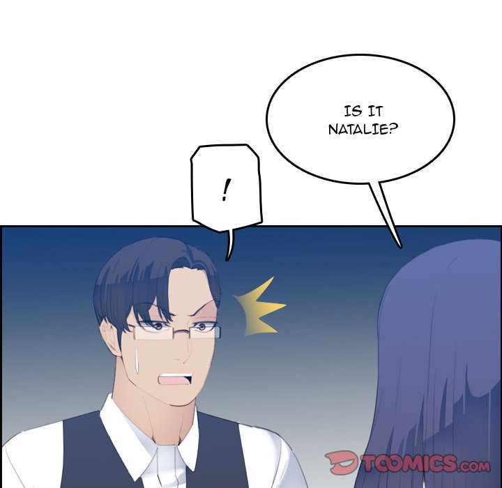 Watch image manhwa My Mother Is A College Student - Chapter 24 - 3t5t63br8e6hevS - ManhwaXX.net