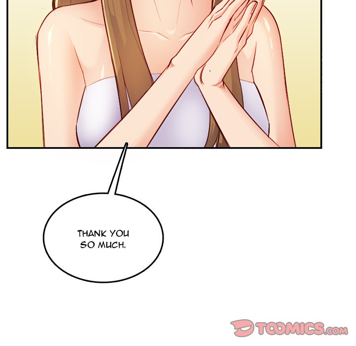 Watch image manhwa My Mother Is A College Student - Chapter 43 - 3tCLeAtKMeoAtIR - ManhwaXX.net