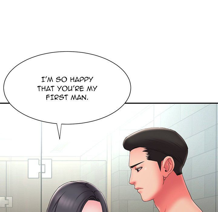 Watch image manhwa Dumped - Chapter 24 - 3tTTpVgTMrfVByq - ManhwaXX.net