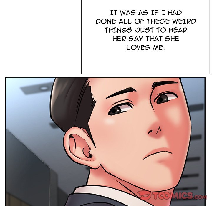 Watch image manhwa Dumped - Chapter 20 - 3tVLu5aSX8N3CIu - ManhwaXX.net