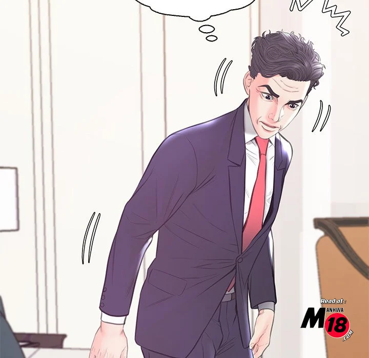 Watch image manhwa Daughter In Law - Chapter 41 - 3toa6QGdb34NFLF - ManhwaXX.net