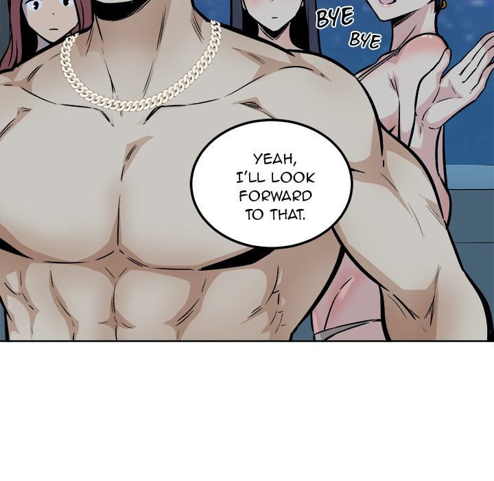 Watch image manhwa Excuse Me, This Is My Room - Chapter 76 - 3u89Z8DXLrpa5qX - ManhwaXX.net