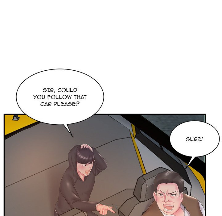 Watch image manhwa Sister-in-law Toomics - Chapter 14 - 3uJLwI3UVapIKV1 - ManhwaXX.net