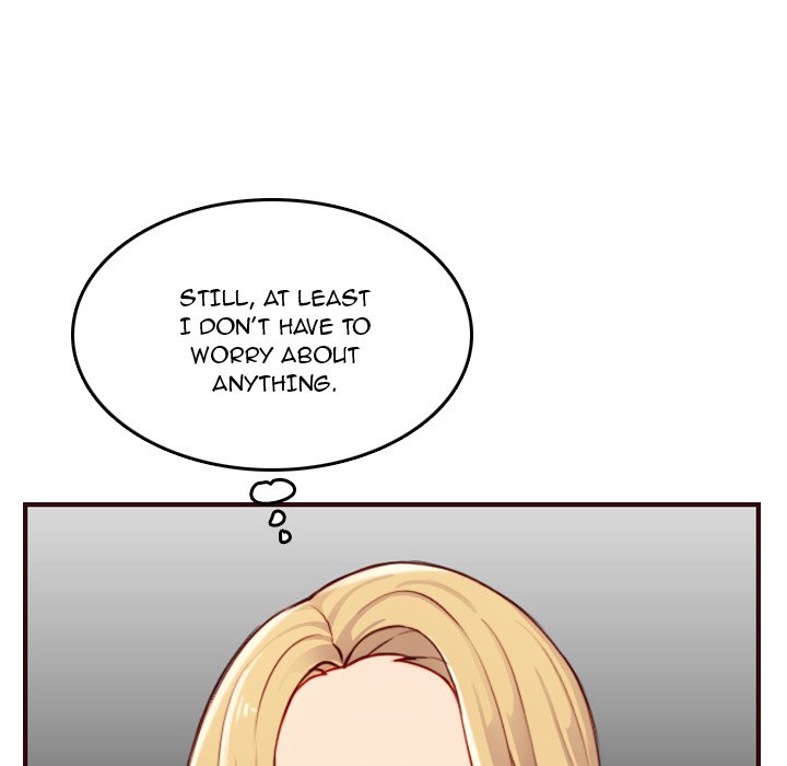 Watch image manhwa My Mother Is A College Student - Chapter 55 - 3ukNLl86khiMeOE - ManhwaXX.net