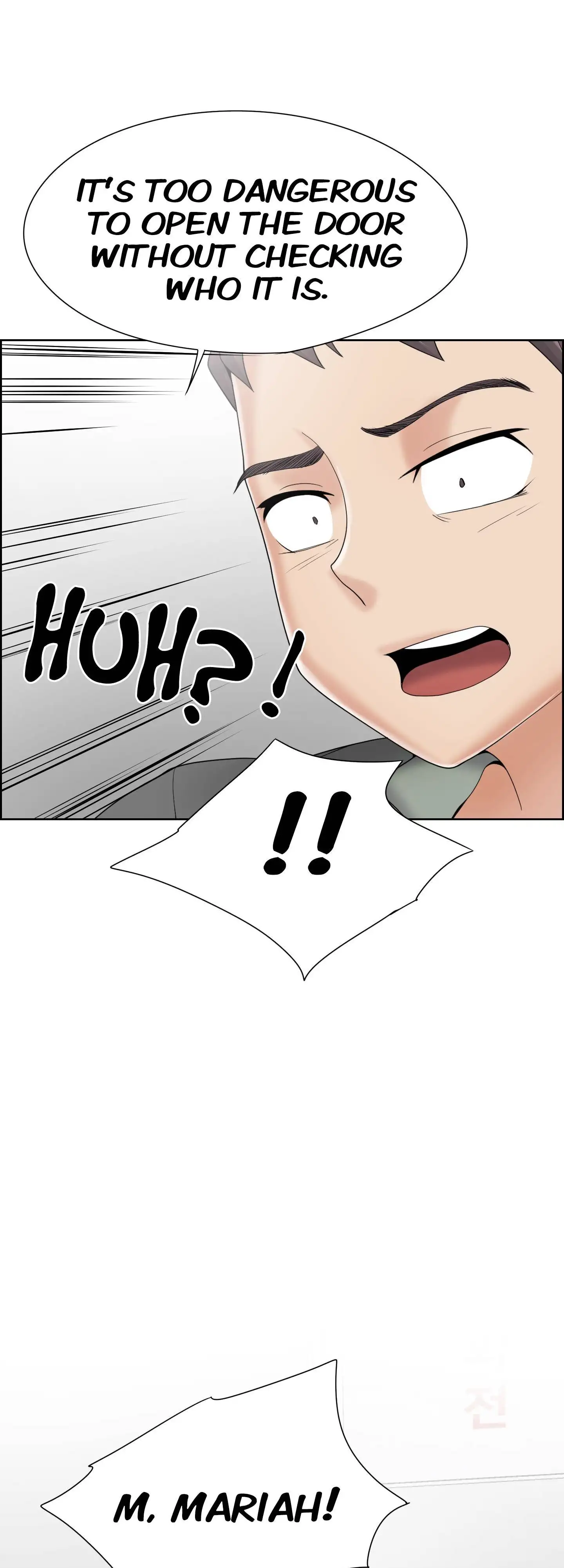 Watch image manhwa Cartoonists NSFW (Korean) - Chapter 86 - 3vCnl0dHcaV8qbF - ManhwaXX.net