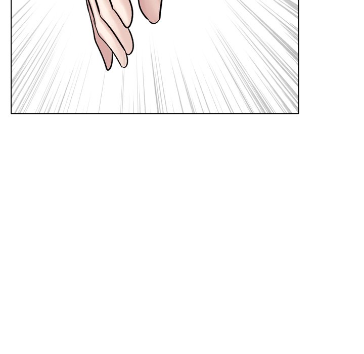 The image 3vVrEHhCwqimAap in the comic Friends Manhwa - Chapter 36 - ManhwaXXL.com