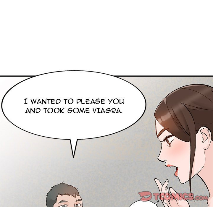 Watch image manhwa Town Girls - Chapter 13 - 3w4VSMnA8O8rU5u - ManhwaXX.net