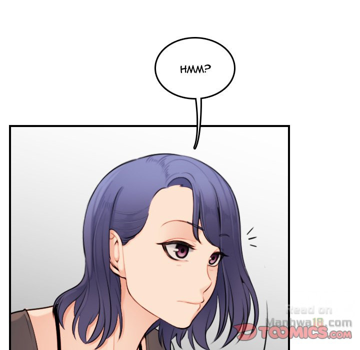 Watch image manhwa My Mother Is A College Student - Chapter 08 - 3wRb7e2M7q4ZLWS - ManhwaXX.net