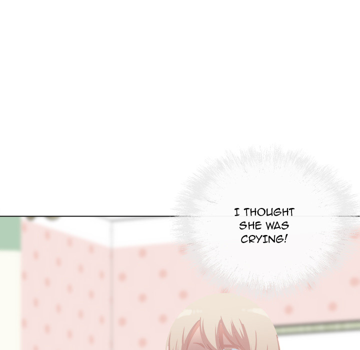 Watch image manhwa Excuse Me, This Is My Room - Chapter 35 - 3xSh9XoA8wKLd4c - ManhwaXX.net