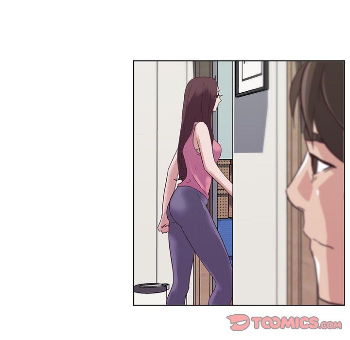 Xem ảnh Family Adjustments Raw - Chapter 13 - 3xyFQrgG8MY1jPa - Hentai24h.Tv