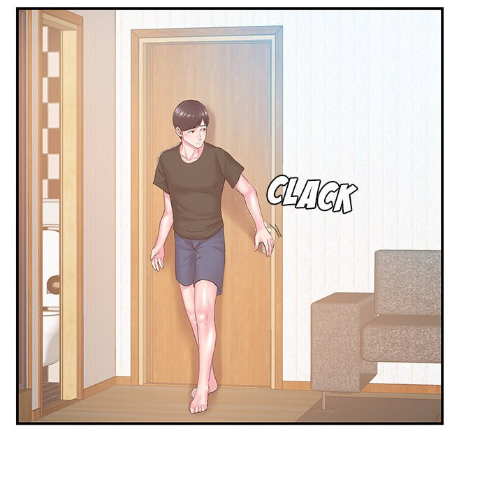 Watch image manhwa Sister-in-law Toomics - Chapter 12 - 3xz32sKaV4sui4R - ManhwaXX.net