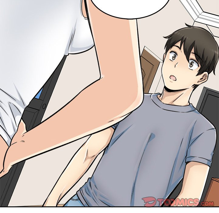 Watch image manhwa Excuse Me, This Is My Room - Chapter 44 - 3y9VxlcFqC73q5e - ManhwaXX.net