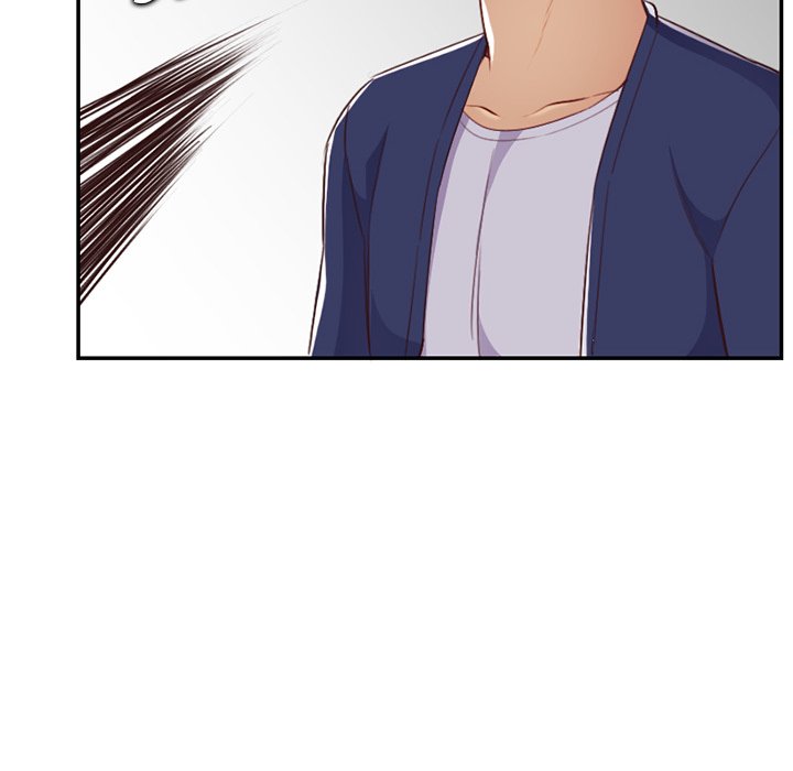 Watch image manhwa My Mother Is A College Student - Chapter 38 - 3yFHtSYWqo2FP2t - ManhwaXX.net
