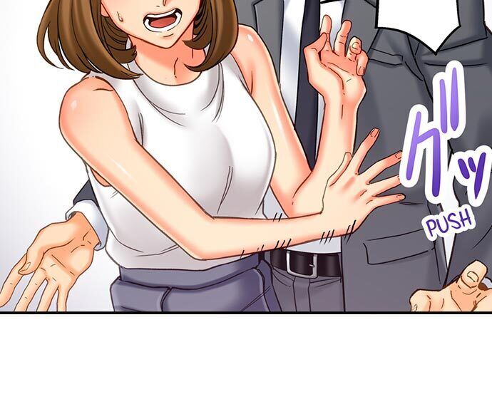 Watch image manhwa Banging My Ex’s Daughter - Chapter 13 - 3yUx51rB3lvNKL2 - ManhwaXX.net