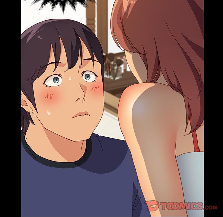 Watch image manhwa The Assistant - Chapter 25 - 3ycrgxfrPq9ixaw - ManhwaXX.net