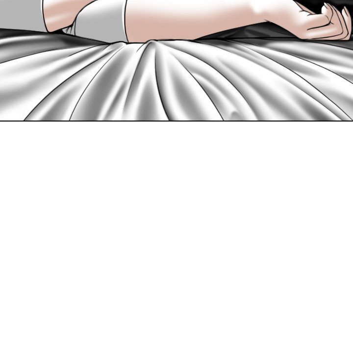 The image 3yxTFOGEBqWtDNy in the comic Only You Manhwa - Chapter 04 - ManhwaXXL.com