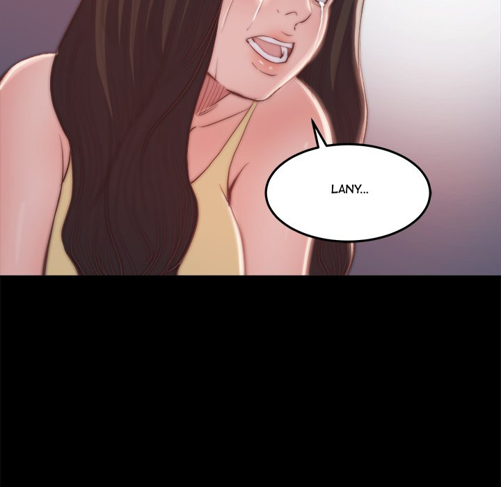 Watch image manhwa The Lost Girl - Chapter 19 - 3zrbEXUgmP3zmaL - ManhwaXX.net