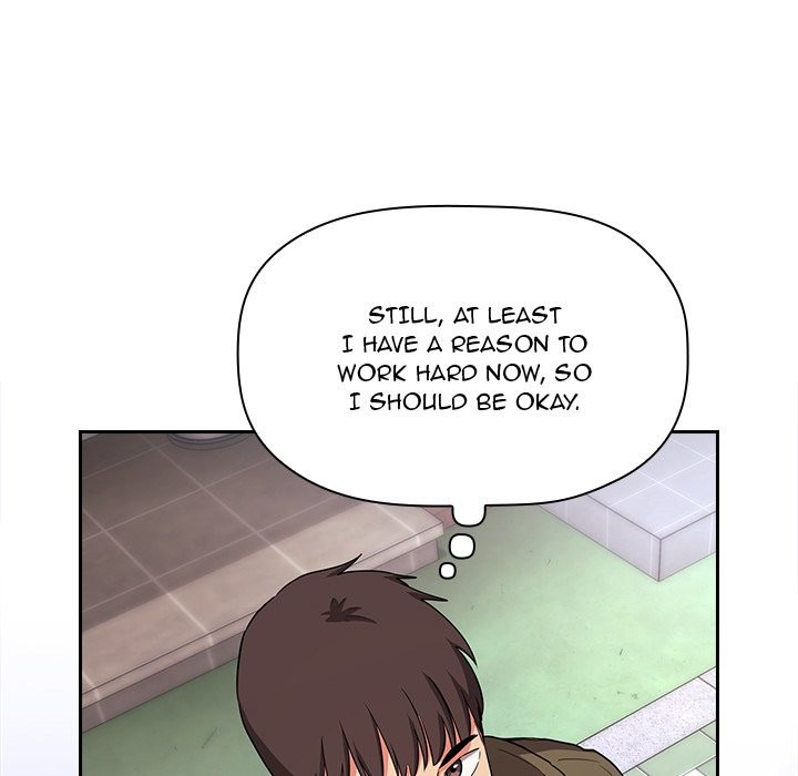 Watch image manhwa Collapse And See You Again - Chapter 61 - 40YkROjdqKSfOOJ - ManhwaXX.net