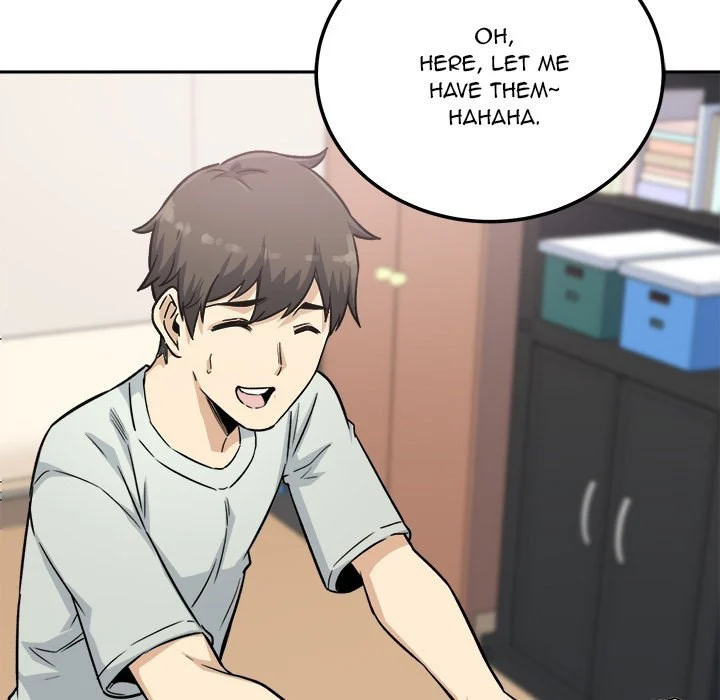 Watch image manhwa Excuse Me, This Is My Room - Chapter 67 - 40oqWsEsY3w0tGS - ManhwaXX.net